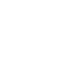 Seabrook Plumbers